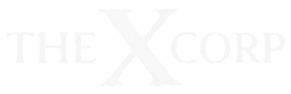 THE X CORP
