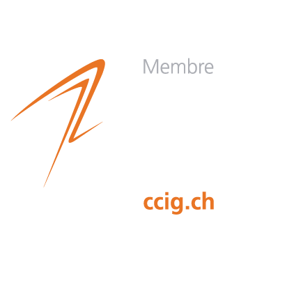 CCIG