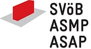 THE X CORP MEMBRE SVOB ASMP ASAP
