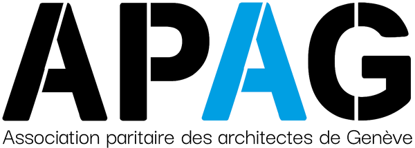 APAG