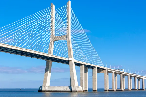 THE X CORP PONT