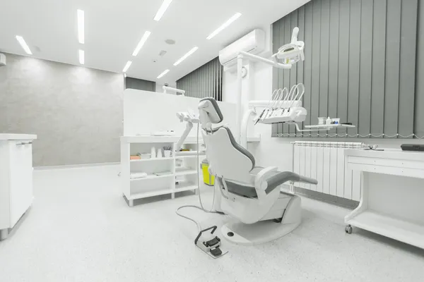THE X CORP CABINET MEDICAL