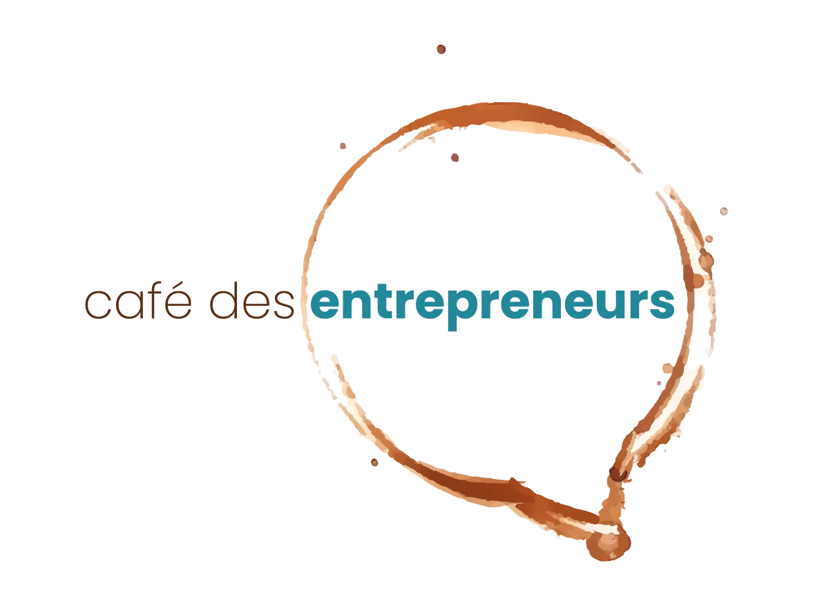 Café des Entrepreneurs